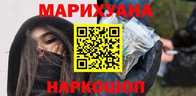 spice Жуковский
